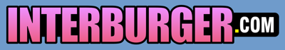 Interburger
