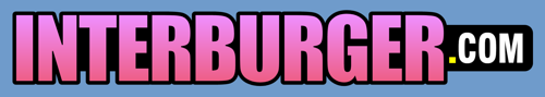 Interburger
